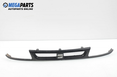 Headlights lower trim for Seat Cordoba (6K) 2.0, 115 hp, sedan, 1994