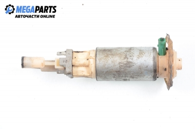 Fuel pump for Rover 400 1.4 16V, 103 hp, sedan, 1997