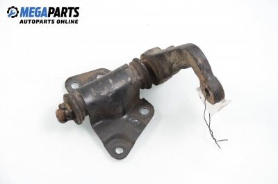 Pitman arm for Kia Sportage I (JA) 2.0 TD 4WD, 83 hp, 1998