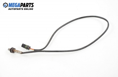 Оxygen sensor for BMW 5 (E39) 2.0, 150 hp, sedan automatic, 1997