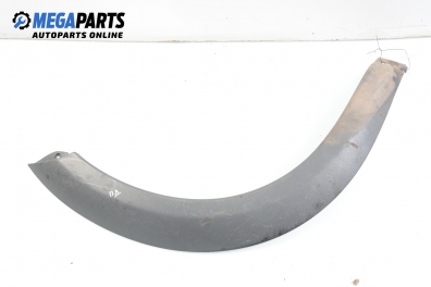 Fender arch for Land Rover Freelander I (L314) 2.0 Td4 4x4, 112 hp, 2002, position: front - right