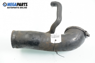 Turbo hose for BMW 7 (E38) 2.5 TDS, 143 hp, 1998