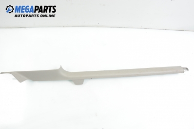 Interior plastic for Audi A3 (8P) 1.6, 102 hp, 3 doors, 2003