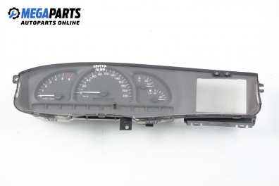 Bloc instrumente de bord pentru Opel Vectra B 2.0 16V DTI, 101 cp, combi, 1999