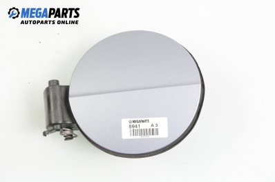 Fuel tank door for Audi A3 (8P) 1.6, 102 hp, 3 doors, 2003