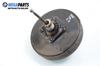 Brake servo for Volkswagen Golf III 1.8, 75 hp, 1992