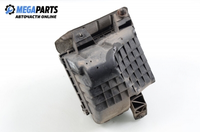 Air cleaner filter box for Volkswagen Passat 1.8 T, 150 hp, station wagon automatic, 1998