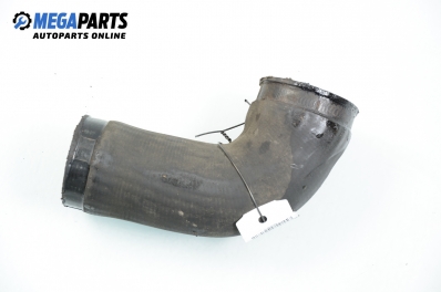 Furtun turbo pentru BMW 5 (E39) 2.5 d, 163 cp, combi, 2001