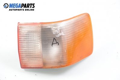 Tail light for Audi 80 (B3) 2.0, 113 hp, sedan, 1989, position: right