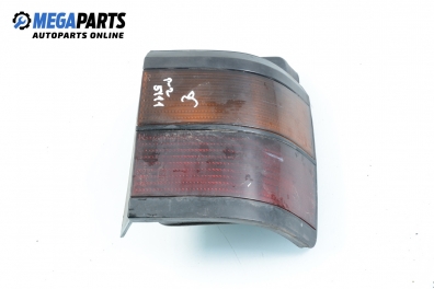 Tail light for Volkswagen Passat (B3) 1.8, 90 hp, station wagon, 1988, position: right