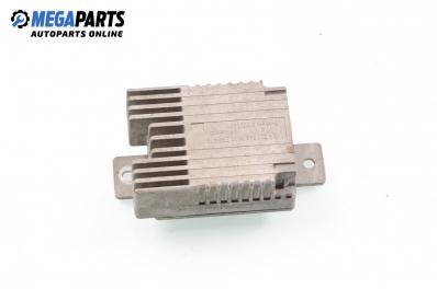 Radiator fan relay for Mercedes-Benz E-Class 210 (W/S) 2.0 Kompressor, 186 hp, sedan, 1999 № A 027 545 81 32