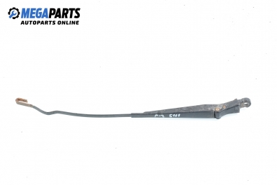 Front wipers arm for Volkswagen Passat (B3) 1.8, 90 hp, station wagon, 1988, position: right