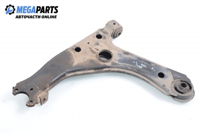 Control arm for Volkswagen Golf III (1991-1997) 2.0, hatchback, position: front - left