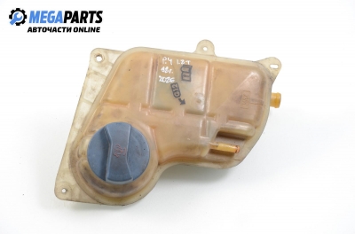 Coolant reservoir for Volkswagen Passat (B5; B5.5) 1.8 T, 150 hp, station wagon automatic, 1998