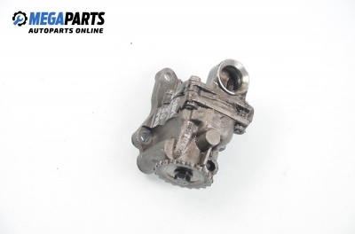 Oil pump for Volkswagen Polo (9N/9N3) 1.4 TDI, 70 hp, hatchback, 5 doors, 2008 № R045 115 109A