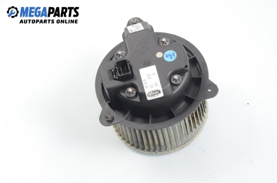 Heating blower for Lancia Lybra 1.8 16V, 131 hp, sedan, 2000