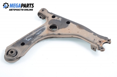 Control arm for Volkswagen Golf III (1991-1997) 2.0, hatchback, position: front - right