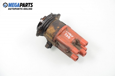 Distribuitor de aprindere delco for Opel Corsa B 1.2, 45 hp, 1995