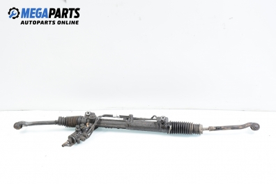 Hydraulic steering rack for BMW 5 (E39) 2.5 TDS, 143 hp, sedan, 1997