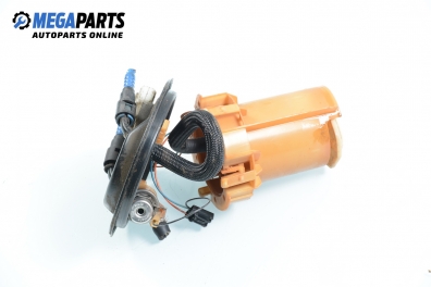 Fuel pump for Opel Astra G 1.4 16V, 90 hp, sedan, 2003