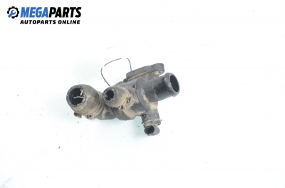 Thermostat housing for Smart  Fortwo (W450) 0.6, 45 hp, 2003