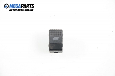 Power window button for Seat Ibiza 1.4, 60 hp, 3 doors, 2001