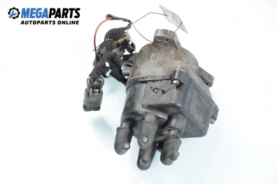 Distribuitor de aprindere delco for Rover 600 2.0, 115 hp, 1995