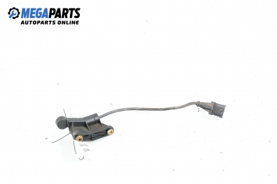 Camshaft sensor for Opel Zafira A 1.8 16V, 116 hp, 2001