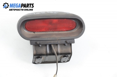 Central tail light for Daewoo Matiz 0.8, 52 hp, 2006