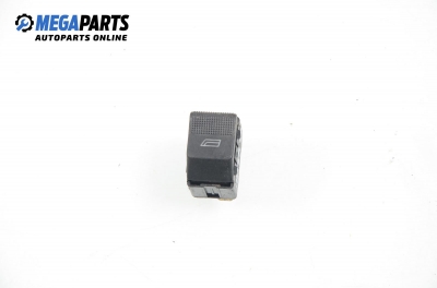 Power window button for Seat Ibiza 1.4, 60 hp, 3 doors, 2001