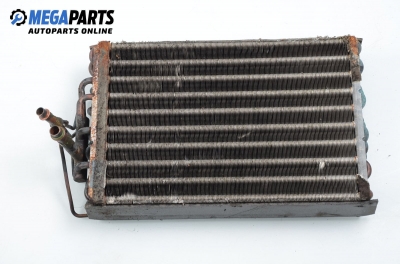 Interior AC radiator for Mercedes-Benz C-Class 202 (W/S) 1.8, 122 hp, sedan, 1995