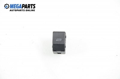 Power window button for Seat Ibiza 1.4, 60 hp, 3 doors, 2001