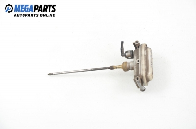 Actuator încuietoare ușă pentru Volkswagen Golf III 1.6, 101 cp, 3 uși, 1995