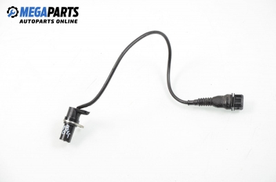 Sensor for BMW 5 (E39) 2.0, 150 hp, sedan automatic, 1997