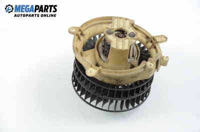 Heating blower for Mercedes-Benz C-Class 202 (W/S) 1.8, 122 hp, sedan, 1995