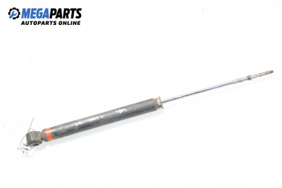 Shock absorber for Toyota Yaris Verso (2000-2004), position: rear