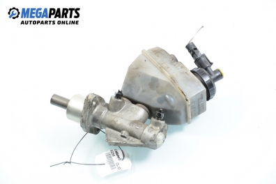 Brake pump for Renault Clio II 1.2, 58 hp, 3 doors, 2000