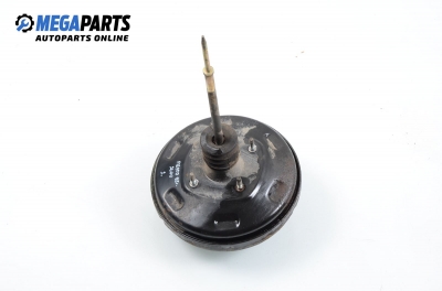 Brake servo for Ford Fiesta III 1.6, 88 hp, 1995