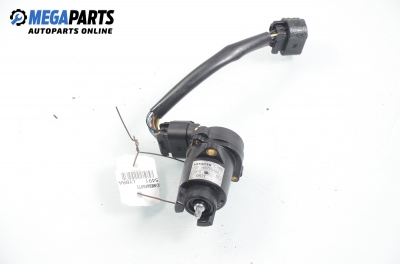 Potentiometer gaspedal für Lancia Lybra 1.8 16V, 131 hp, sedan, 2000 № Hitachi 46750422