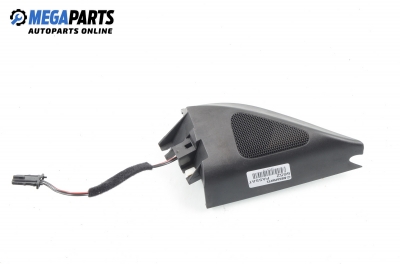 Loudspeaker for Volkswagen Passat (B6) (2005-2010), position: front - right