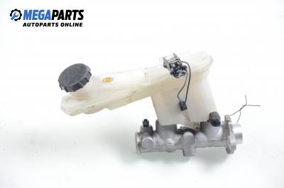 Brake pump for Mazda MPV 2.0 DI, 136 hp, 2003