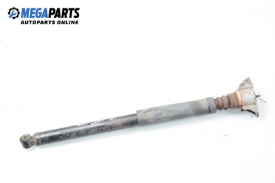 Shock absorber for Ford C-Max 1.8 TDCi, 115 hp, 2007, position: rear