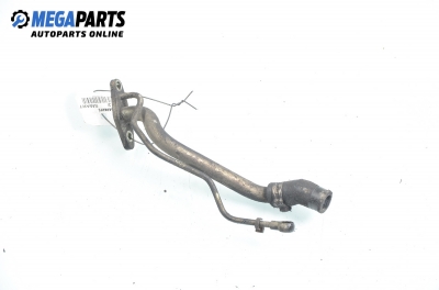 Tub hidraulic pentru Smart  Fortwo (W450) 0.6, 45 cp, 2003