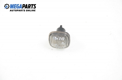 Blinker for Seat Ibiza 1.4, 60 hp, 3 doors, 2001