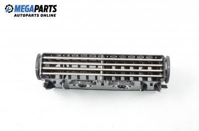 AC heat air vent for Opel Astra H 1.3 CDTI, 90 hp, hatchback, 5 doors, 2008