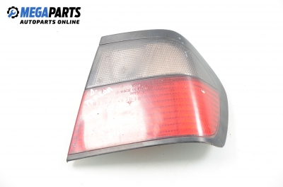 Tail light for Nissan Primera (P10) 2.0 16V, 115 hp, sedan, 1995, position: right