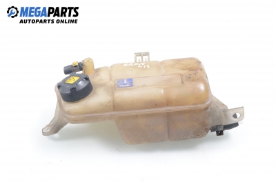 Coolant reservoir for Fiat Bravo 1.6 16V, 103 hp, 1998