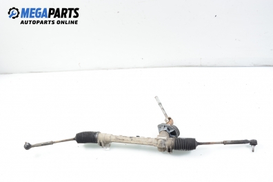 Electric steering rack no motor included for Fiat Punto 1.2, 60 hp, hatchback, 2003