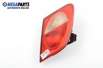 Inner tail light for Mercedes-Benz E-Class 210 (W/S) 2.0 Kompressor, 186 hp, sedan, 1999, position: right