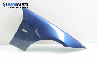 Aripă for BMW 3 (E90, E91, E92, E93) 2.0, 136 hp, combi, 2007, position: dreapta